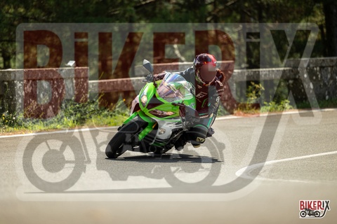 Passo del Muraglione 07-09-25 h12-21 1790