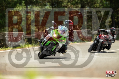 Passo del Muraglione 07-09-25 h12-21 1791