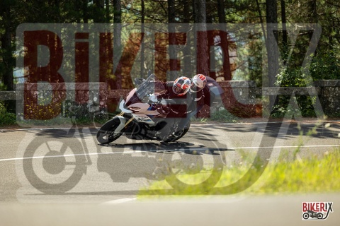 Passo del Muraglione 07-09-25 h12-21 1793