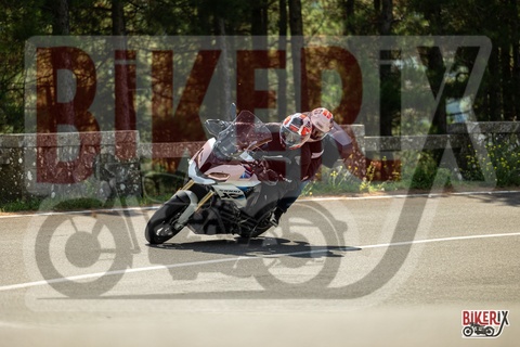 Passo del Muraglione 07-09-25 h12-21 1794