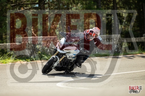 Passo del Muraglione 07-09-25 h12-21 1795