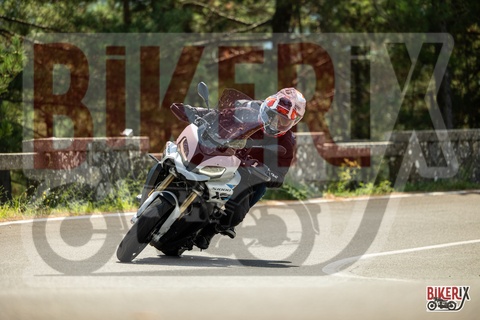 Passo del Muraglione 07-09-25 h12-21 1796