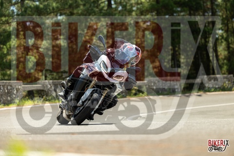 Passo del Muraglione 07-09-25 h12-21 1797