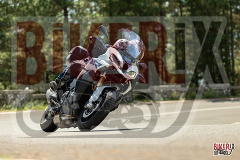 Passo del Muraglione 07-09-25 h12-21 1798