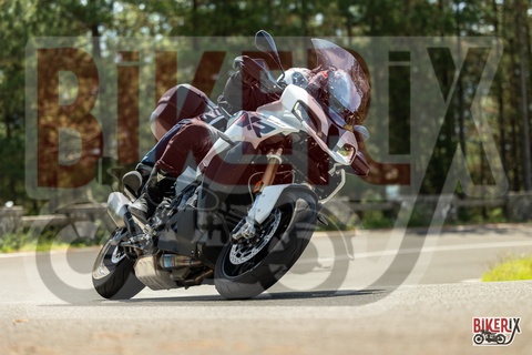 Passo del Muraglione 07-09-25 h12-21 1799