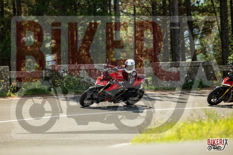 Passo del Muraglione 07-09-25 h12-21 1800