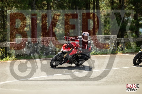 Passo del Muraglione 07-09-25 h12-21 1801