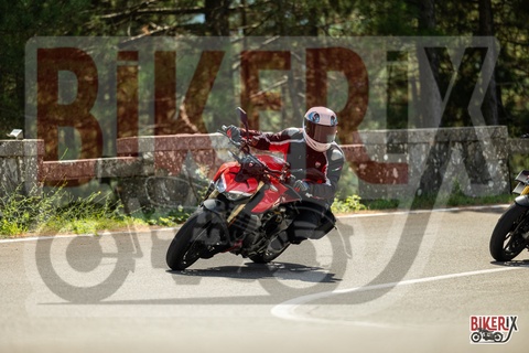 Passo del Muraglione 07-09-25 h12-21 1802