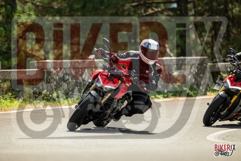 Passo del Muraglione 07-09-25 h12-21 1803