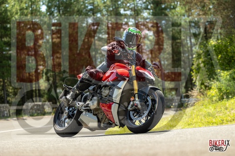 Passo del Muraglione 07-09-25 h12-21 1804