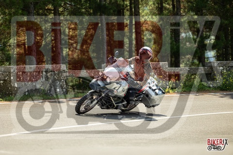 Passo del Muraglione 07-09-25 h12-22 1805