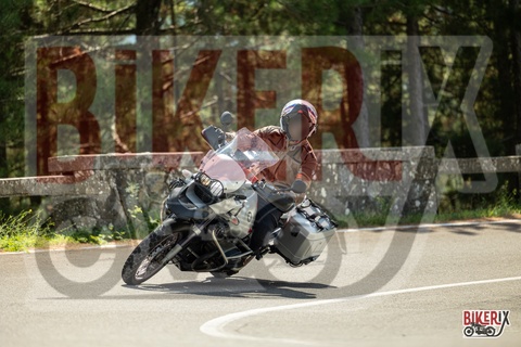 Passo del Muraglione 07-09-25 h12-22 1806