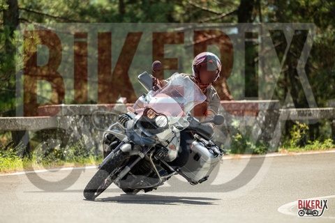 Passo del Muraglione 07-09-25 h12-22 1807