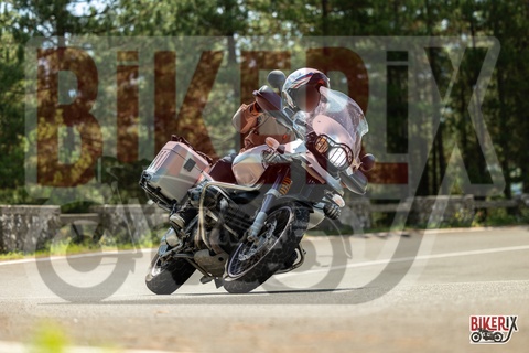 Passo del Muraglione 07-09-25 h12-22 1809