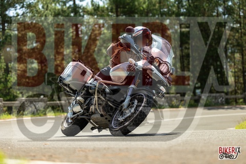 Passo del Muraglione 07-09-25 h12-22 1810