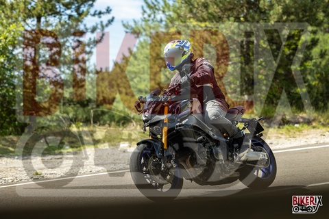 Passo del Muraglione 07-09-25 h12-22 1814