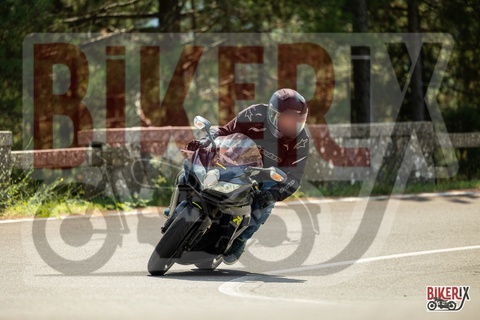 Passo del Muraglione 07-09-25 h12-22 1816