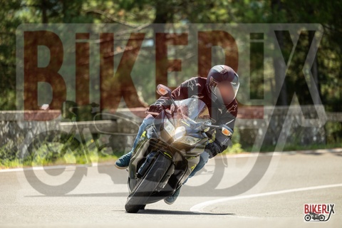 Passo del Muraglione 07-09-25 h12-22 1817