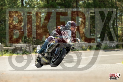 Passo del Muraglione 07-09-25 h12-22 1818