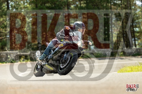 Passo del Muraglione 07-09-25 h12-22 1819