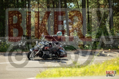 Passo del Muraglione 07-09-25 h12-23 1820