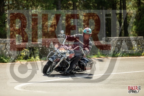 Passo del Muraglione 07-09-25 h12-23 1821