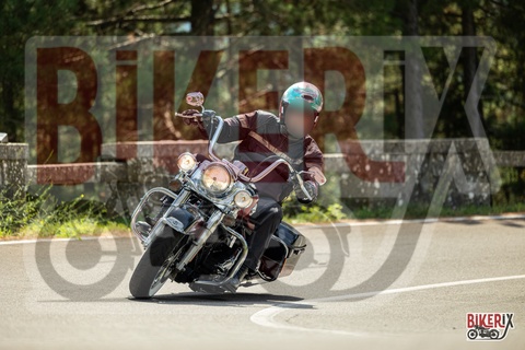 Passo del Muraglione 07-09-25 h12-23 1822