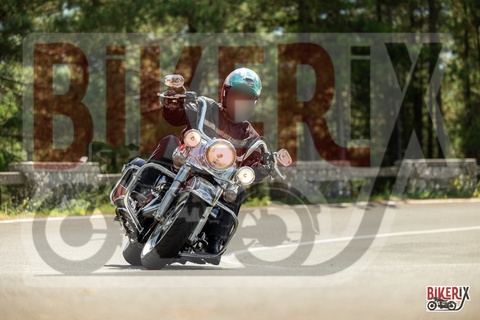 Passo del Muraglione 07-09-25 h12-23 1823