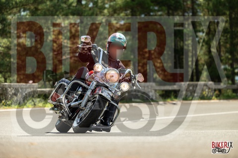 Passo del Muraglione 07-09-25 h12-23 1824