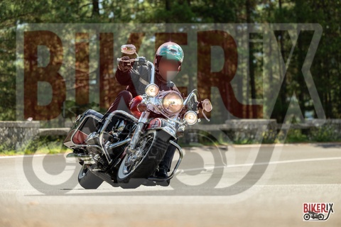 Passo del Muraglione 07-09-25 h12-23 1825