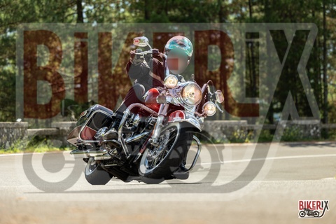 Passo del Muraglione 07-09-25 h12-23 1826