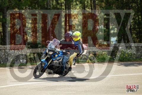 Passo del Muraglione 07-09-25 h12-23 1827