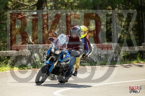 Passo del Muraglione 07-09-25 h12-23 1828