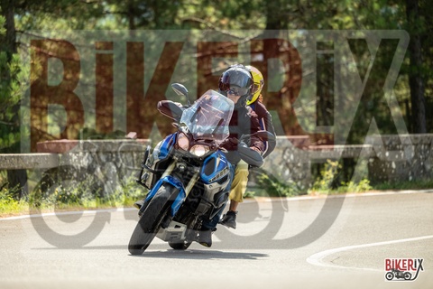 Passo del Muraglione 07-09-25 h12-23 1829