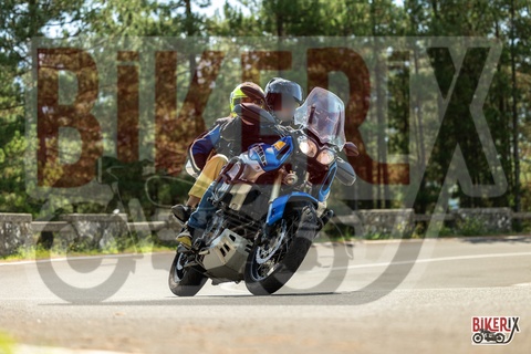 Passo del Muraglione 07-09-25 h12-23 1831