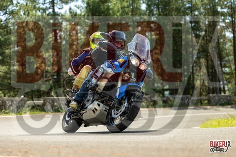 Passo del Muraglione 07-09-25 h12-23 1832