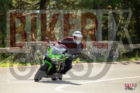 Passo del Muraglione 07-09-25 h12-23 1834