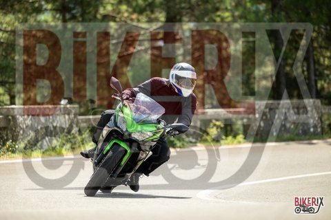 Passo del Muraglione 07-09-25 h12-23 1835