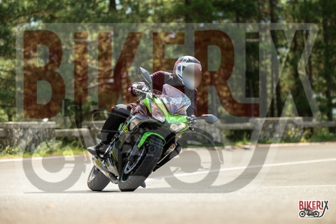 Passo del Muraglione 07-09-25 h12-23 1836