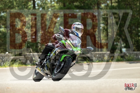 Passo del Muraglione 07-09-25 h12-23 1837