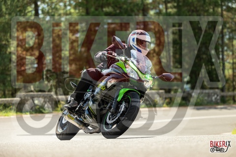 Passo del Muraglione 07-09-25 h12-23 1838