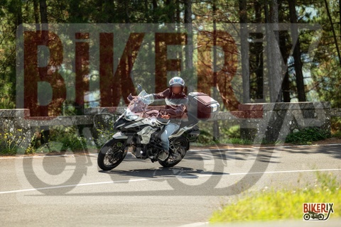 Passo del Muraglione 07-09-25 h12-24 1839