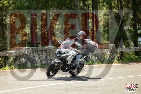 Passo del Muraglione 07-09-25 h12-24 1840