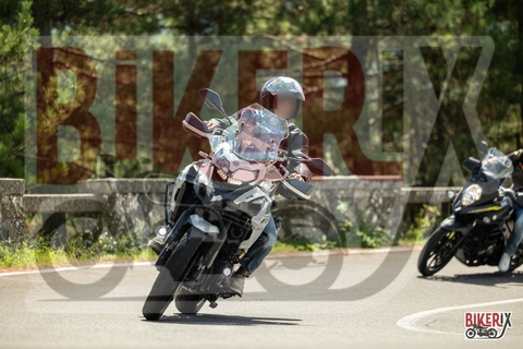 Passo del Muraglione 07-09-25 h12-24 1841