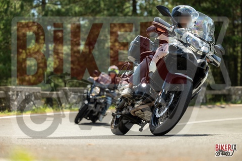 Passo del Muraglione 07-09-25 h12-24 1842