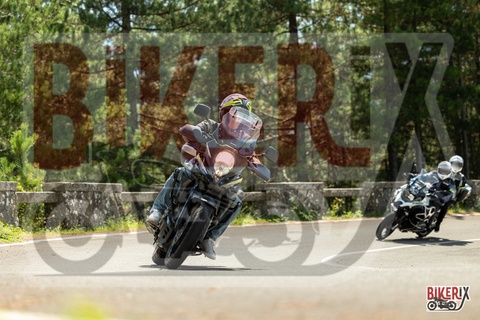 Passo del Muraglione 07-09-25 h12-24 1843