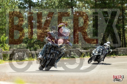 Passo del Muraglione 07-09-25 h12-24 1844