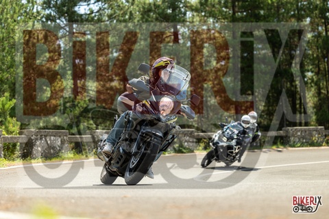 Passo del Muraglione 07-09-25 h12-24 1845