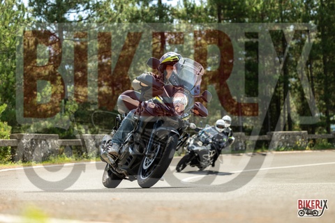 Passo del Muraglione 07-09-25 h12-24 1846