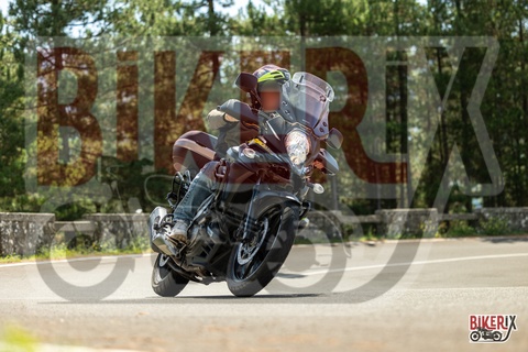 Passo del Muraglione 07-09-25 h12-24 1847